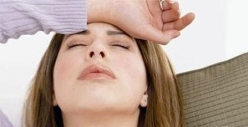 风热感冒症状 风热感冒该如何护理